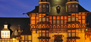 Wernigerode