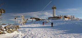 Willingen