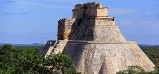 Yucatan