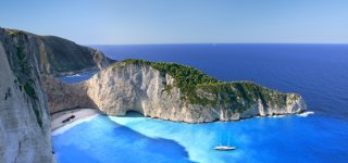 Zakynthos