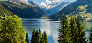 Zell am Ziller