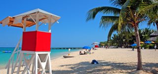 Montego Bay