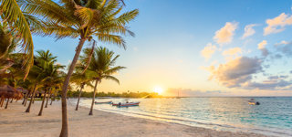 Riviera Maya