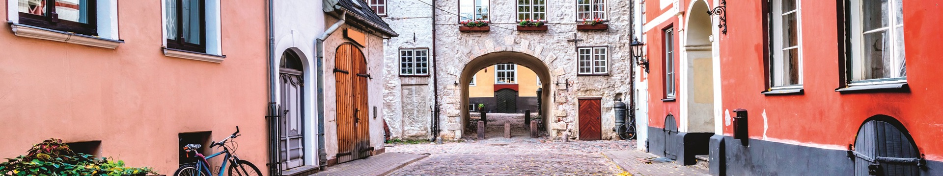 Estland