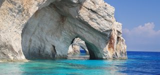 Zakynthos