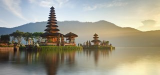 Bali