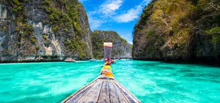 Krabi