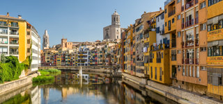 Catalonië