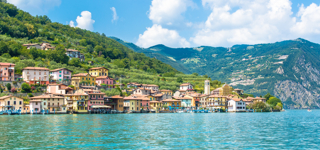 Lombardije