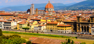 Toscane