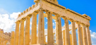 Athene