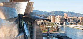Bilbao