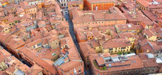 Bologna