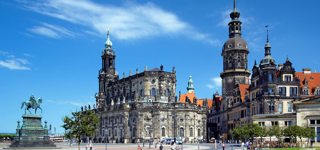 Dresden