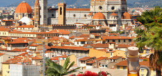 Florence