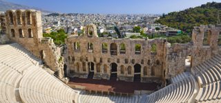 Thessaloniki