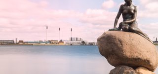 Kopenhagen