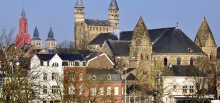 Maastricht
