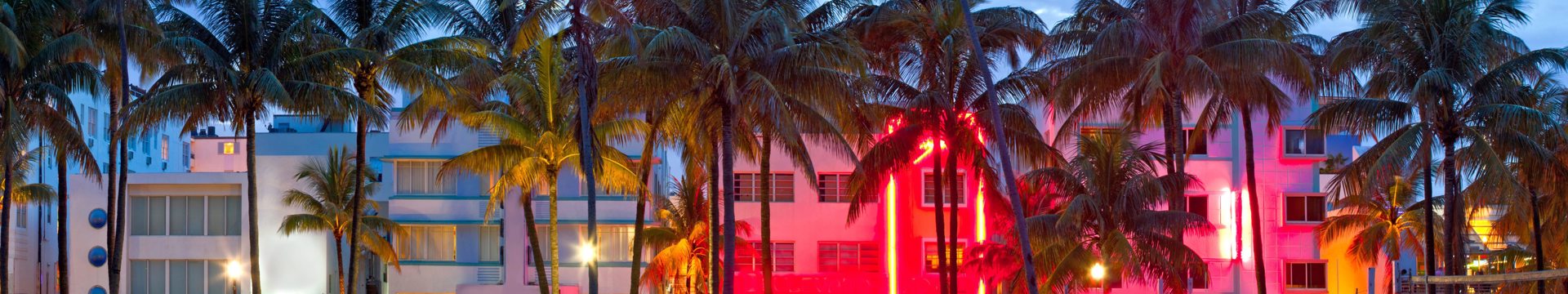 Miami