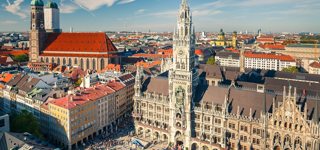 München