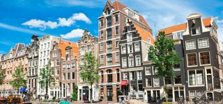 Den Haag