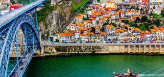 Porto