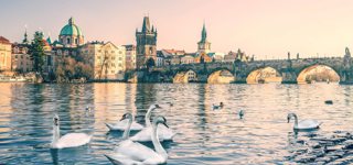 Praag