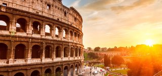Rome