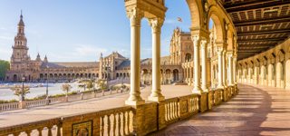 Sevilla