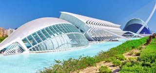 Valencia