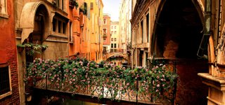 Venetië