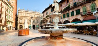 Verona