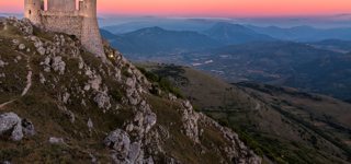 Roseto degli Abruzzi