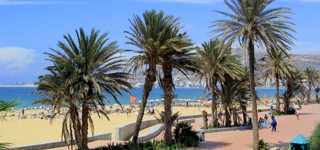 Agadir