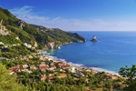 Agios Gordios