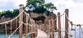 Agios Sostis