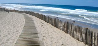Aigues Mortes