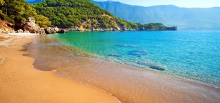 Alanya