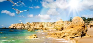 Albufeira