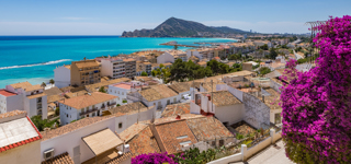 Altea