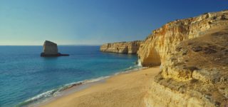 Alvor