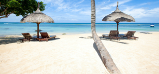 Anse la Raie