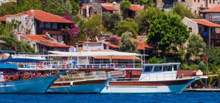 Antalya