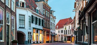 Arnhem