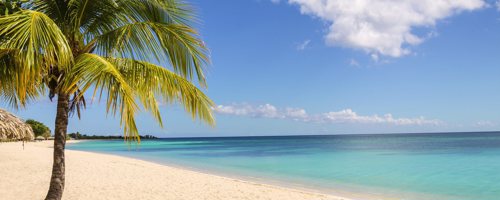 bijstand Vliegveld Hoofdstraat Vakantie Aruba - Goedkoop naar Aruba met de TUI Dreamliner | TUI