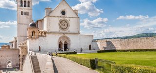 Assisi
