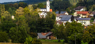 Bad Peterstal-Griesbach