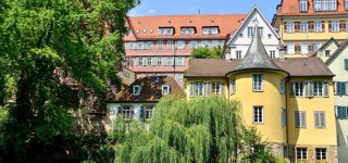 Baden-Württemberg