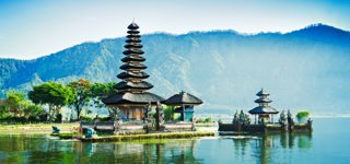 Bali