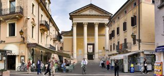 Bardolino